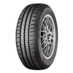 Falken Sn832 ecorun cena un informācija | Falken Riepas | 220.lv