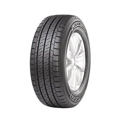 Falken Linam van01 225/55R17 109/107H цена и информация | Летняя резина | 220.lv