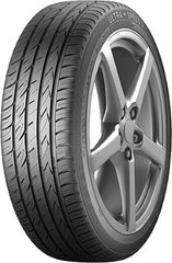 GISLAVED ULTRASPEED 2 235/40R18 95Y XL цена и информация | Летняя резина | 220.lv