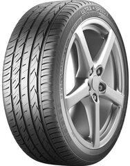 Padangos ULTRA*SPEED 2 100 Y XL ( C B 72dB ) GISLAVED 245/45R18 цена и информация | Зимняя резина | 220.lv