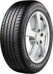 Шины для легковых автомобилей Firestone ROADHAWK 295/35YR21 цена и информация | Зимняя резина | 220.lv