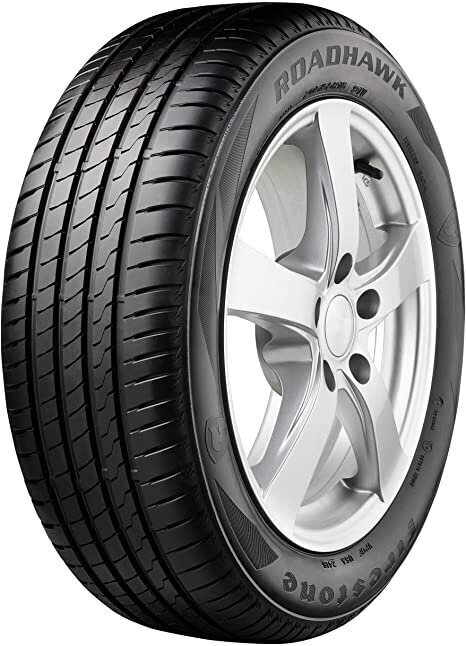 Firestone Roadhawk XL цена и информация | Ziemas riepas | 220.lv