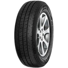 Superia EcoblueVan 2 225/65R16 112 S цена и информация | Зимняя резина | 220.lv