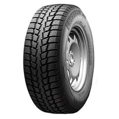 Kumho Power grip kc11 cena un informācija | Ziemas riepas | 220.lv