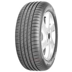 Шина для легковых автомобилей Goodyear EFFICIENTGRIP PERFORMANCE 215/60VR16 цена и информация | Зимняя резина | 220.lv