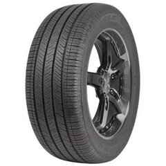 Goodyear Eagle ls2 цена и информация | Летняя резина | 220.lv