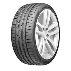 Hankook K117 cena un informācija | Ziemas riepas | 220.lv