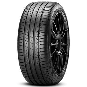 Pirelli Cinturato p7 (p7c2) цена и информация | Ziemas riepas | 220.lv