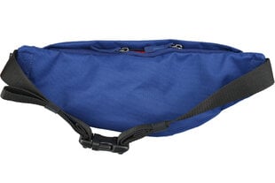 Сумочка на талию Nike Heritage Hip Pack BA5750-492, синяя цена и информация | Мужские сумки | 220.lv