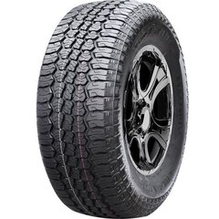 Rotalla AT01 255/70R15 112H XL M+S цена и информация | Зимняя резина | 220.lv