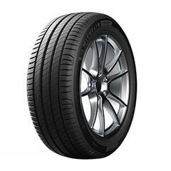 Шины для легковых автомобилей Michelin PRIMACY-4 225/50YR17 цена и информация | Зимние шины | 220.lv