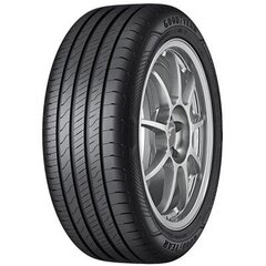 Шина для легковых автомобилей Goodyear EFFICIENTGRIP PERFORMANCE-2 205/60VR16 цена и информация | Зимняя резина | 220.lv