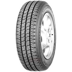 Шина для фургонов Goodyear CARGO MARATHON 235/65R16C цена и информация | Зимняя резина | 220.lv