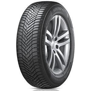 Hankook H750a kinergy 4s2 x 215/70R16 100H цена и информация | Vissezonas riepas | 220.lv