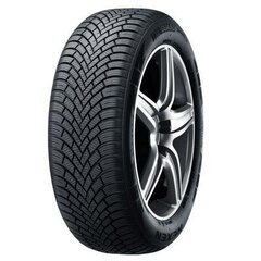 Nexen Wing snow g 3 цена и информация | Зимние шины | 220.lv