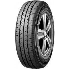 Шины для легковых автомобилей Nexen ROADIAN CT8 215/60R16C цена и информация | Летняя резина | 220.lv