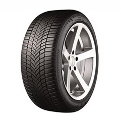 шина для квадроцикла Firestone MULTISEASON-2 215/65VR16 цена и информация | Всесезонная резина | 220.lv