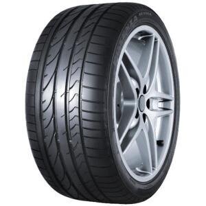 Bridgestone Potenza re050a a2a cena un informācija | Ziemas riepas | 220.lv