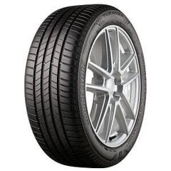 Bridgestone Turanza t005 driveguard rft cena un informācija | Ziemas riepas | 220.lv