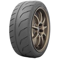 Toyo Proxes r888r xl cena un informācija | Toyo Auto preces | 220.lv