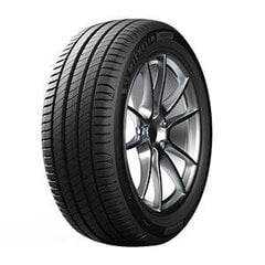 Michelin Primacy 4 s1 cena un informācija | Michelin Auto preces | 220.lv