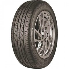 Tracmax X Privilo H/T 235/65R18 110H XL цена и информация | Зимние шины | 220.lv