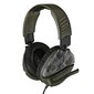 Vadu spēļu austiņas Turtle Beach Recon 70 - Green Camouflage (visas konsoles, dators) цена и информация | Austiņas | 220.lv