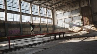 PS5 Tony Hawk's Pro Skater 1+2 cena un informācija | Datorspēles | 220.lv