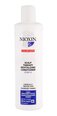 Matu kondicionieris Nioxin 6 Scalp Therapy 300 ml