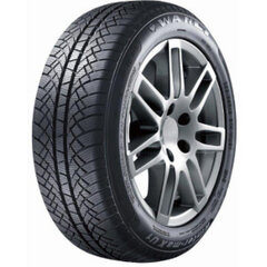 WANLI SW611 175/65 R14 cena un informācija | Ziemas riepas | 220.lv