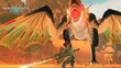 SWITCH Monster Hunter Stories 2: Wings of Ruin cena un informācija | Datorspēles | 220.lv