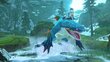 SWITCH Monster Hunter Stories 2: Wings of Ruin цена и информация | Datorspēles | 220.lv