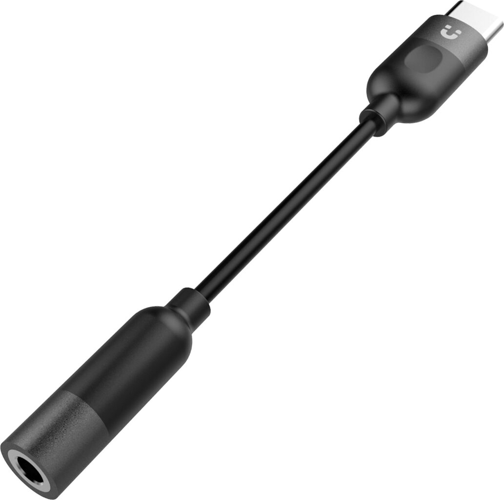 Unitek M1204A цена и информация | Adapteri un USB centrmezgli | 220.lv