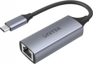 Unitek U1312A цена и информация | Adapteri un USB centrmezgli | 220.lv