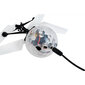 Drons Flying Ball цена и информация | Droni | 220.lv