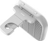 Automašīnas ventilators Baseus 6953156294165 цена и информация | Ventilatori | 220.lv