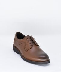 Повседневные туфли для мужчин Elche 19386512.45 цена и информация | Мужские ботинки | 220.lv