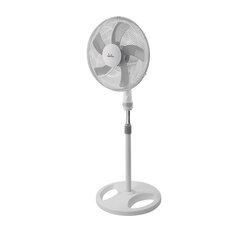 Ventilators Jata JVVP3050 cena un informācija | Ventilatori | 220.lv