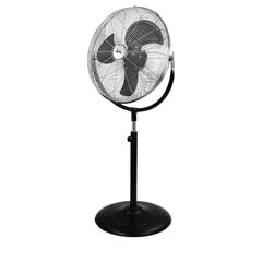 Grīdas ventilators Jata JVVP3055 цена и информация | Вентиляторы | 220.lv