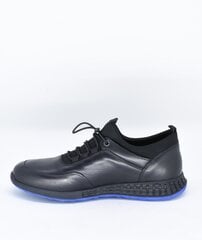 Обувь в спортивном стиле для мужчин Elche 19393951.40 цена и информация | Кроссовки мужские | 220.lv