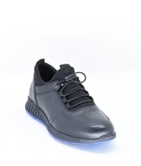 Обувь в спортивном стиле для мужчин Elche 19393951.40 цена и информация | Кроссовки для мужчин | 220.lv