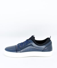 Komforta kurpes vīriešiem Enrico Fantini 17204153.44, zilas cena un informācija | Vīriešu kurpes, zābaki | 220.lv