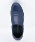 Komforta kurpes vīriešiem Enrico Fantini 17286223.45, zilas цена и информация | Vīriešu kurpes, zābaki | 220.lv