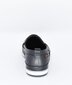 Komforta kurpes vīriešiem Enrico Fantini 17204155.44, melnas cena un informācija | Vīriešu kurpes, zābaki | 220.lv