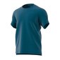 Vīriešu sporta T-krekls Adidas Freelift CC HTR M BQ0730 55684 cena un informācija | Sporta apģērbs vīriešiem | 220.lv