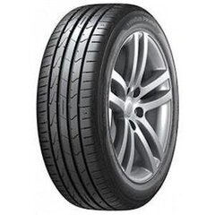 Hankook K125b ventus prime3 hrs 205/55R17 91V цена и информация | Летняя резина | 220.lv