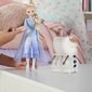 Rotaļlieta Elza Frozen II (Ledus sirds 2) цена и информация | Rotaļlietas meitenēm | 220.lv