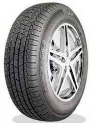 Kormoran Suv summer 255/55R18 109W XL M+S цена и информация | Летняя резина | 220.lv