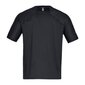 Sporta T-krekls Under Armour HexDelta M 1317492-001, 47282 cena un informācija | Sporta apģērbs vīriešiem | 220.lv