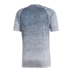 Спортивная футболка мужская Adidas Freelift 360 X GF GRA M DX4293 48196 цена и информация | Мужская спортивная одежда | 220.lv